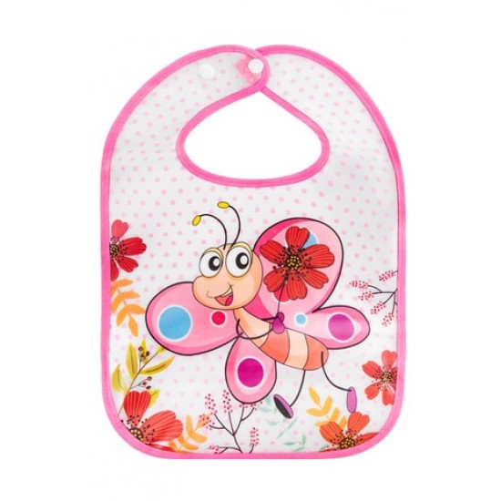 Bērnu priekšautiņš BUTTERLY BOC0557 Bērnu priekšautiņš BUTTERLY BOC0557