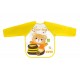 Bērnu priekšauts BEAR&HONEY BOC0560 Bērnu priekšauts BEAR&HONEY BOC0560