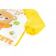 Bērnu priekšauts BEAR&HONEY BOC0560 Bērnu priekšauts BEAR&HONEY BOC0560