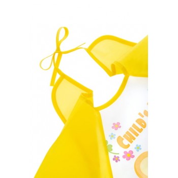 Bērnu priekšauts BEAR&HONEY BOC0560