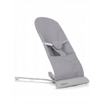 Šūpuļkrēsliņš Colibro FLY DOVE [A]
