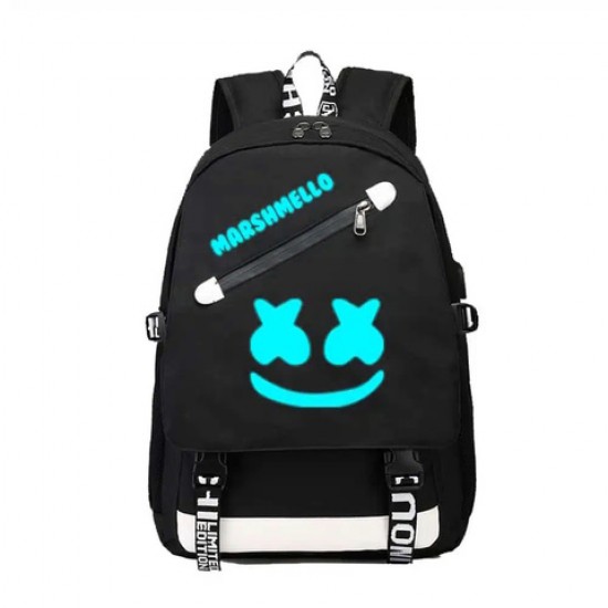 Mugursoma MARSHMELLO GLV-X1 [A]*