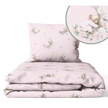 G/v komplekts FLOWER MOON 120x90 cm K2-T120 [A]