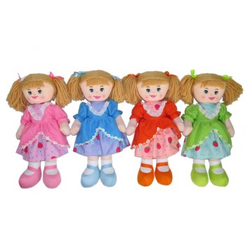 Lelle 30 cm L0376 Lelle 30 cm L0376
