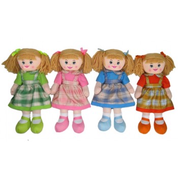 Lelle 50 cm L0392 Lelle 50 cm L0392