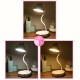 Galda lampa LED KITTY LDL-102 [A]