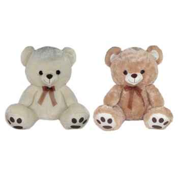 Lācis JANEK 60 cm M3763 Lācis JANEK 60 cm M3763