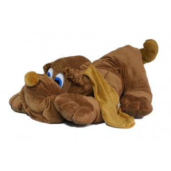 Liels suns BOB 85 cm P1052N