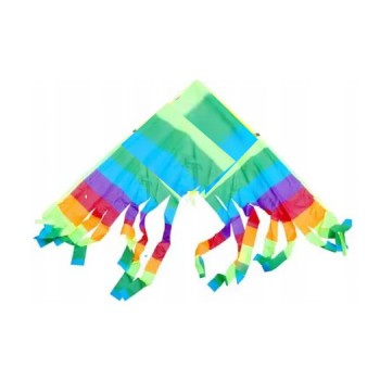 Gaisa pūķis 78x60 cm U471