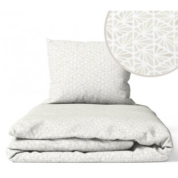 G/v komplekts MOSAIC K-2P120 (sega,spilvens) [A]