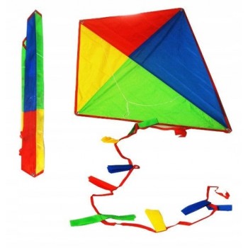 Gaisa pūķis 78x60 cm U471 Gaisa pūķis 78x60 cm U471