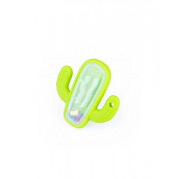 Grabulis CACTUS Giligums 45513