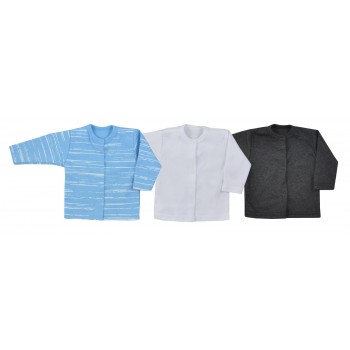 Jaciņa MOUNTAINS 62 cm 08-809 Jaciņa MOUNTAINS 62 cm 08-809