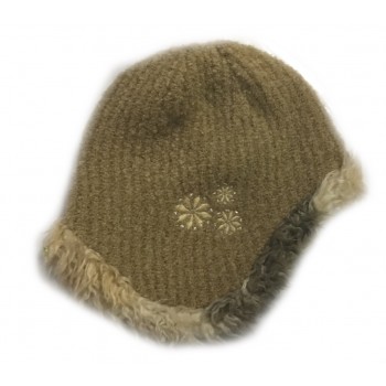 Cepure divslāņu CZ-2477-izpārdošana Cepure divslāņu CZ-2477-izpārdošana