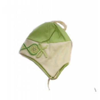 Cepure 42-44 cm PRO-3255