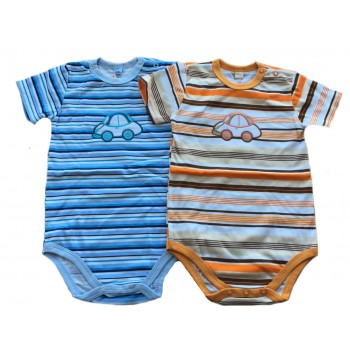 Bodi  "AUTKO" 68 cm Koala 0553