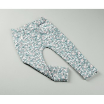 Meiteņu bikses MEADOW 98 Mrofi