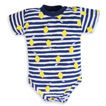 Bodi LEMONS 68 cm Mrofi [A]