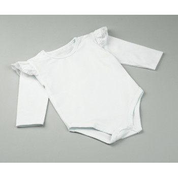 Bodi EWELINKA 80 cm Mrofi [A]