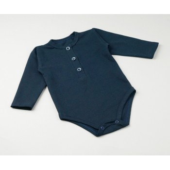 Bodi ar garām pied. TOM 80 cm Mrofi