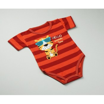 Bodi SUPER TIGER 68 cm Mrofi  [A]