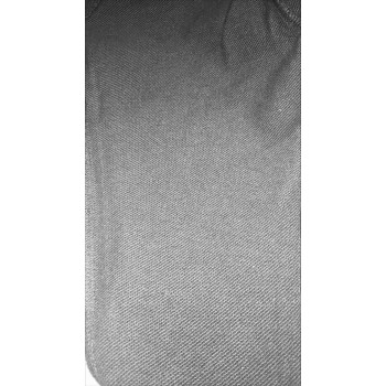 Bikses MILITARY 92 cm (7581) [A]