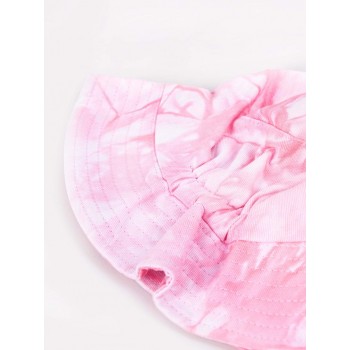 Cepure-panama ALOHA 50-54 cm CKA-0269 (Yoclub) Cepure-panama ALOHA 50-54 cm CKA-0269 (Yoclub)