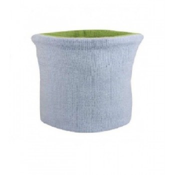 šalle "SNOOD"  GL-25  ziemas