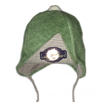 Cepure HAY 44 cm (siltināta)-izpārdošana