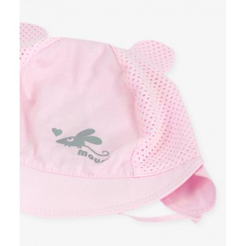 Cepure vasaras MOUSE 44 cm ILT-001 -izpārdošana