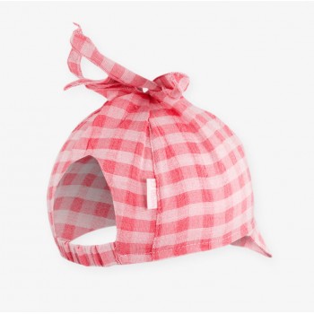 Cepure vasaras "GRAND PRIX" 46 cm ILT-025