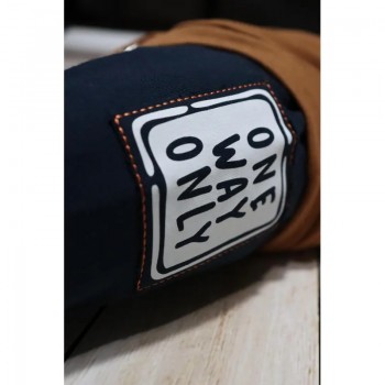 Komplekts ONE WAY ONLY 86 cm KoalaBaby 08-963