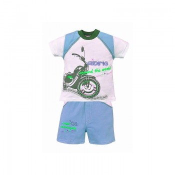 Komplekts MOTOREK 68 cm 03-625 Komplekts MOTOREK 68 cm 03-625