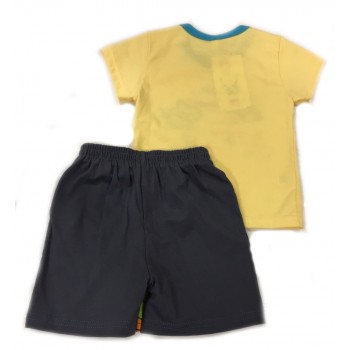 Komplekts MOTOREK 68 cm 03-625 Komplekts MOTOREK 68 cm 03-625