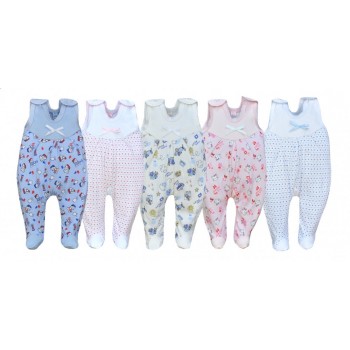 Rāpulis kokvilnas 86 cm KoalaBaby 0828 Rāpulis kokvilnas 86 cm KoalaBaby 0828