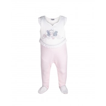 Rāpulis velūra EMMANUELA 62 cm Minetti  37116 Rāpulis velūra EMMANUELA 62 cm Minetti  37116