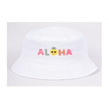 Cepure-panama ALOHA 50-54 cm CKA-0269 (Yoclub)