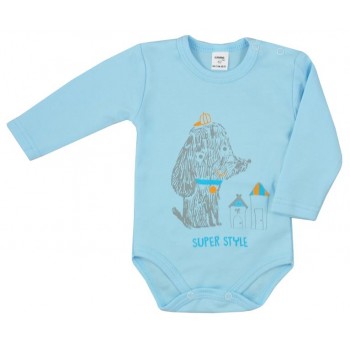 Bodijs KARO 80,86 cm T1-685(686)