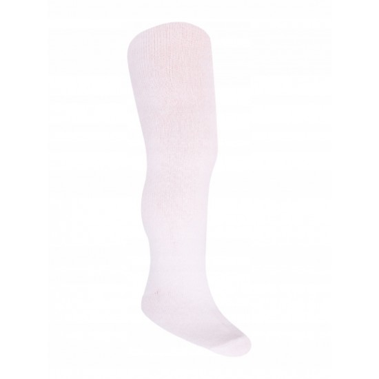 Zeķubikses k/v baltas RAB-0002 92-98 cm Zeķubikses k/v baltas RAB-0002 92-98 cm