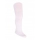 Zeķubikses k/v baltas RAB-0002 92-98 cm Zeķubikses k/v baltas RAB-0002 92-98 cm
