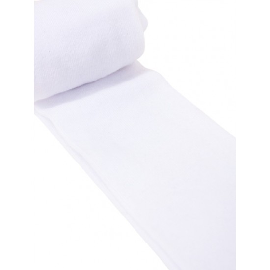 Zeķubikses k/v baltas RAB-0002 92-98 cm Zeķubikses k/v baltas RAB-0002 92-98 cm