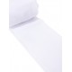 Zeķubikses k/v baltas RAB-0002 92-98 cm Zeķubikses k/v baltas RAB-0002 92-98 cm