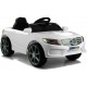 Mašīna ar akumulatoru BBH-958 white (2915) Akcija