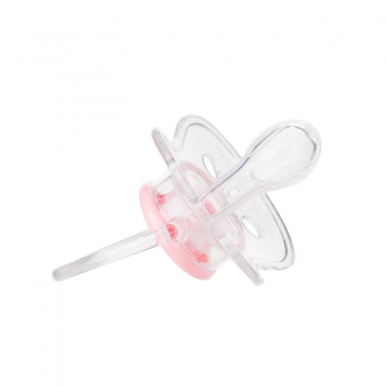 Māneklis NEWBORN simetriskas formas 6-18 mēn.Canpol babies 22/581 pink Māneklis NEWBORN simetriskas formas 6-18 mēn.Canpol babies 22/581 pink