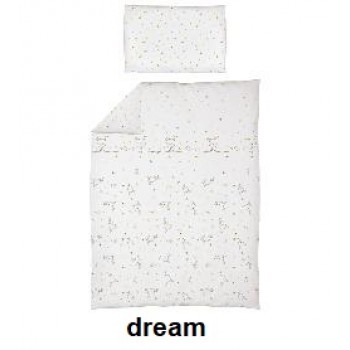 G/v komplekts no 3 el. K-3 DREAM-izpārdošana G/v komplekts no 3 el. K-3 DREAM-izpārdošana