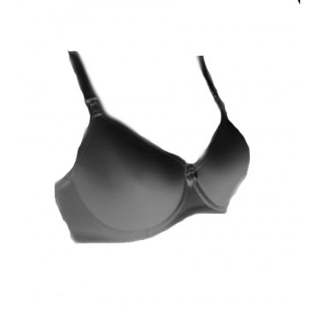 Krūšturis barošanai MELISA melns 80C (1603)-izpārdošana (Tonus Elast) Krūšturis barošanai MELISA melns 80C (1603)-izpārdošana (Tonus Elast)