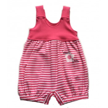 Bikses ar lencēm BUFKA (vasaras) 62 cm NICOL 0651-izpārdošana Bikses ar lencēm BUFKA (vasaras) 62 cm NICOL 0651-izpārdošana