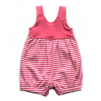 Bikses ar lencēm BUFKA (vasaras) 62 cm NICOL 0651-izpārdošana Bikses ar lencēm BUFKA (vasaras) 62 cm NICOL 0651-izpārdošana