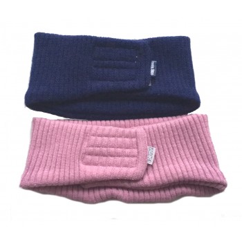 Šalle-apkakle silta For-You 6177-izpārdošana Šalle-apkakle silta For-You 6177-izpārdošana