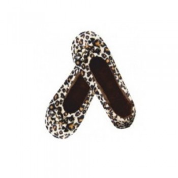 Baleta čibas SAFARI 28/29 BL-21 Baleta čibas SAFARI 28/29 BL-21